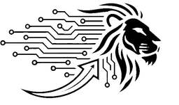 Shovra Logo