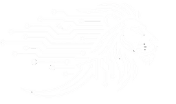 Shovra Logo
